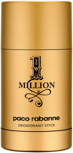 paco rabanne 1 one million deodorante stick 75 ml