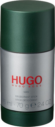 boss hugo man deodorante stick 75 ml