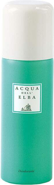 acqua dell'elba acqua dell'elba donna 150 ml