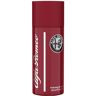 Alfa Romeo Alfa Romeo Red 150 ML