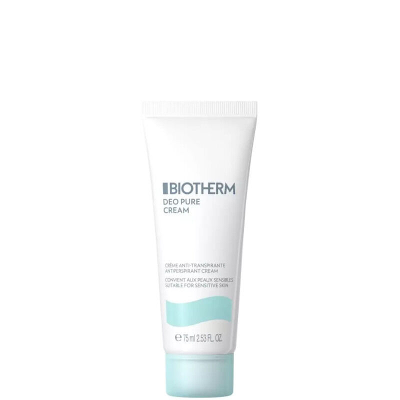 Biotherm Deo Pure Creme 75 ML