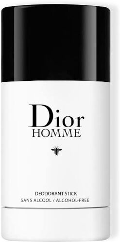 Christian Dior Homme  Dior Homme 75 ML SANS ALCOOL