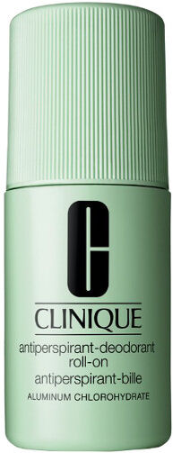 Clinique Antiperspirant Deodorant Roll-on - Deodorante Roll On 75 GR