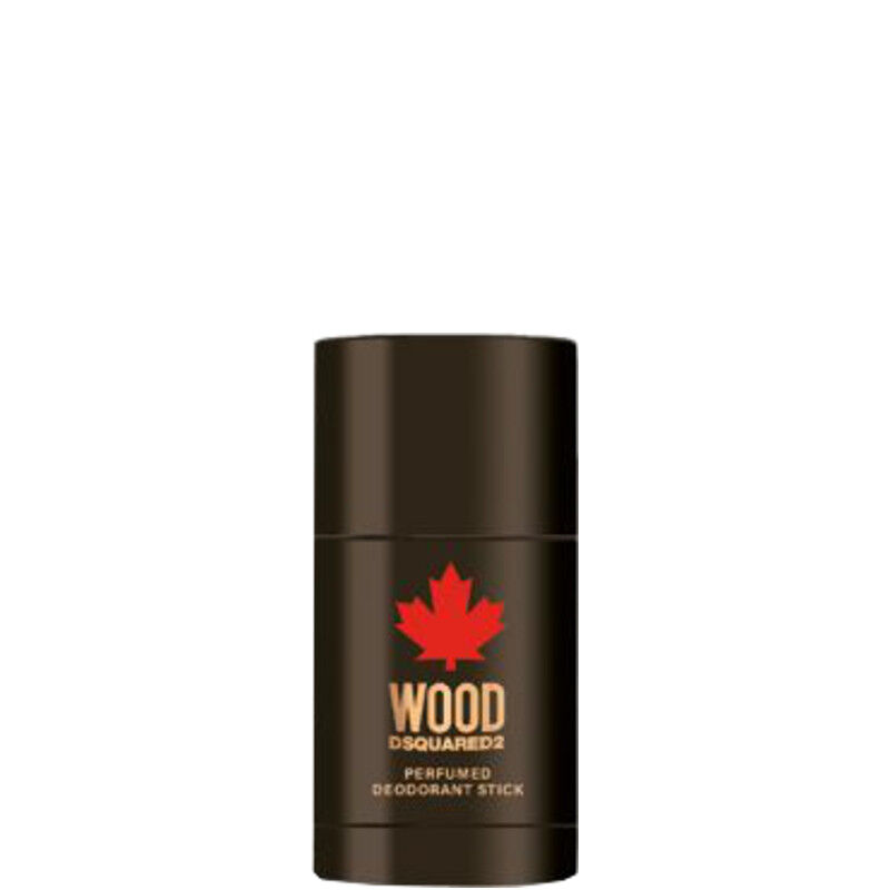 Wood Dsquared2 Pour Homme 75 ML