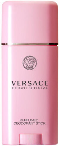 Versace Bright Crystal 50 ML