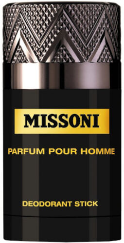 Missoni  Missoni Parfum Pour Homme 75 ML