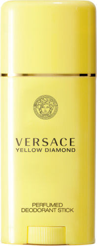 Versace yellow diamond deodorante stick 50 ML