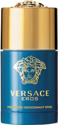 Versace eros deodorante stick 75 ML