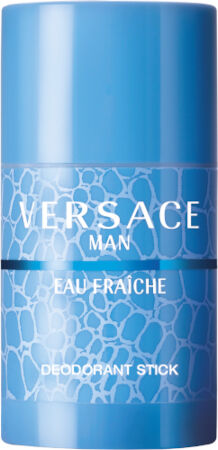 Versace eau fraiche deodorante stick 75 ML