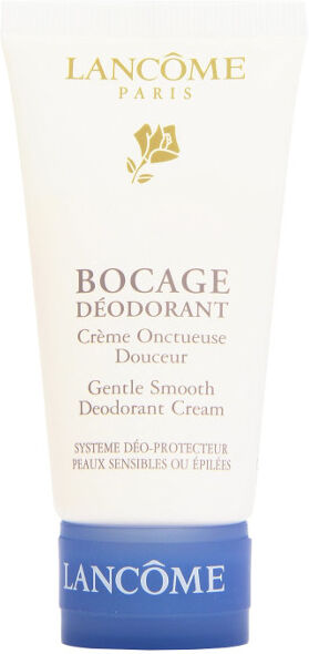 Lancome bocage creme douceur deodorante in crema 50 ML