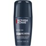 Biotherm Day Control Extreme Protection 72 H - Uomo 75 ml