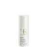 Helena rubinstein nudit anti perspirant deodorante roll on 50 ML