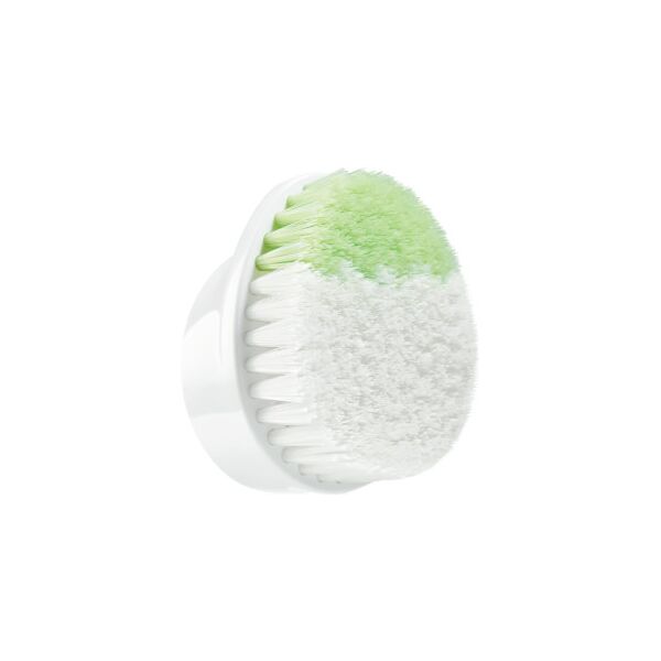 clinique sonic system cleansing brush tutti i tipi di pelle ricambio spazzola