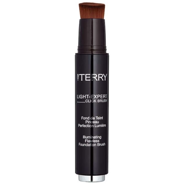 by terry light expert click brush n.2 - apricot light