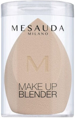 mesauda make-up blender spugna