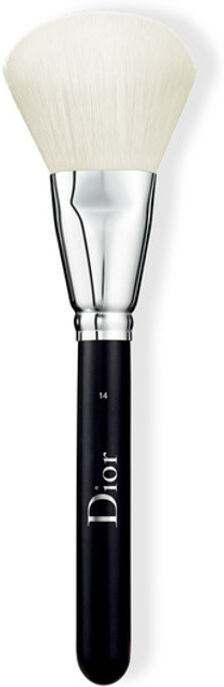 Christian Dior Dior Backstage Powder Brush N° 14 N. 14