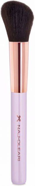 Naj-Oleari Blush Brush - Pennello fard Pennello fard