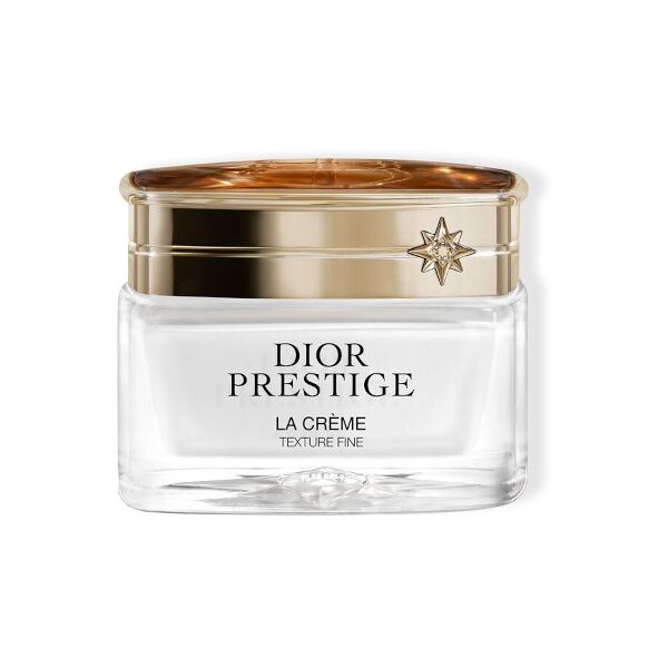 christian dior dior prestige la crème texture fine 50 ml