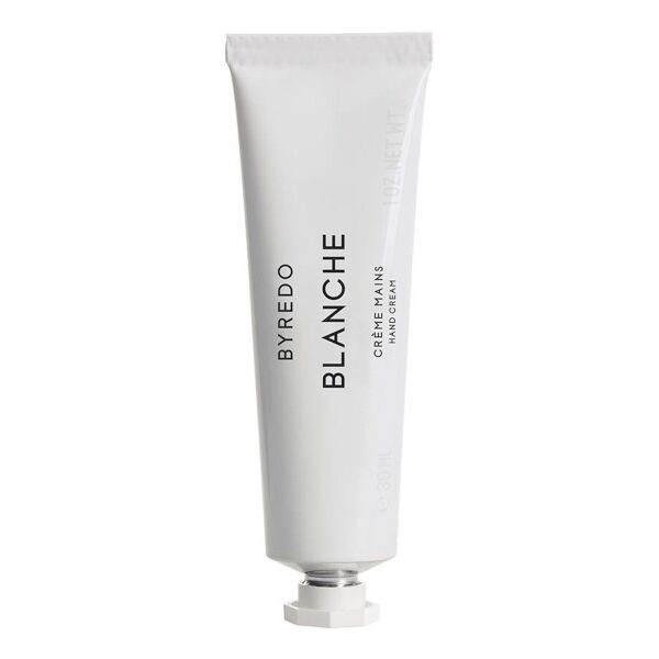 byredo blanche 30 ml