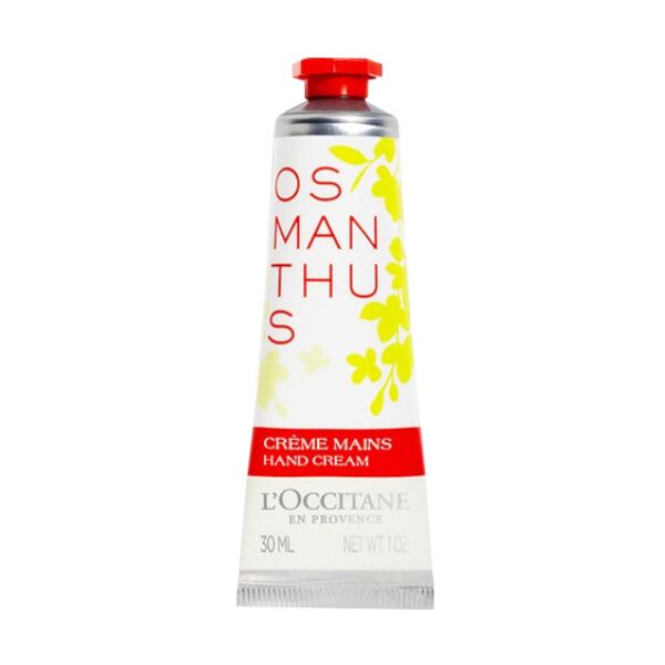 l'occitane en provence osmanthus 30 ml