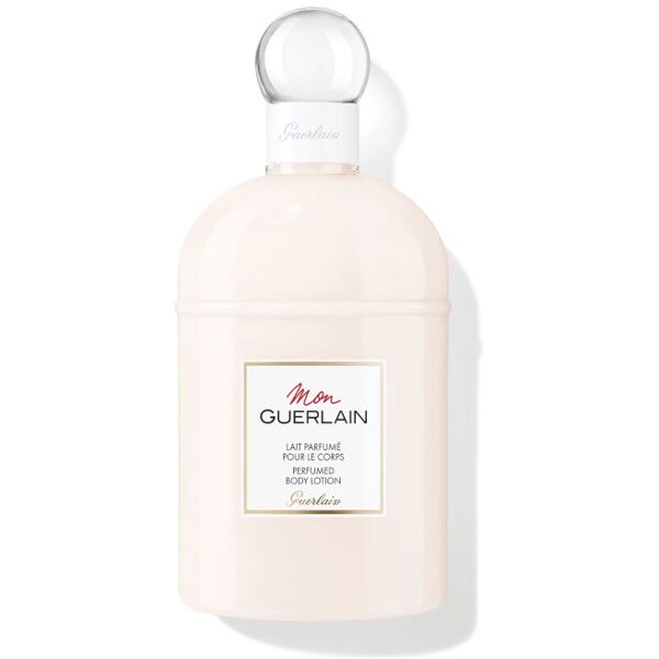 mon guerlain 200 ml