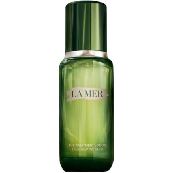 la mer the treatment lotion 150 ml