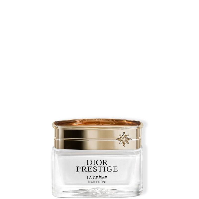 christian dior dior prestige la crème texture fine 50 ml