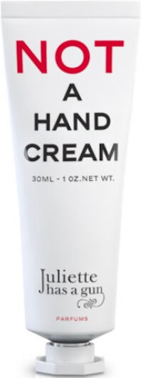 juliette has a gun not a hand cream 30 ml