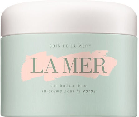 la mer the body crème 300 ml