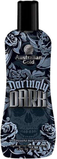 australian gold daringly dark 250 ml