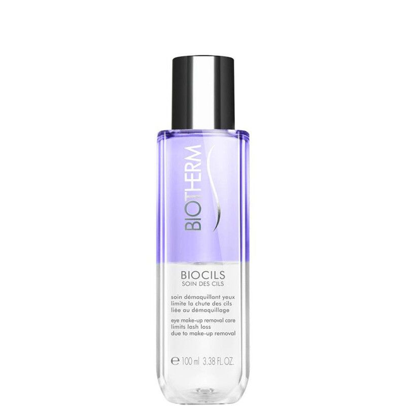 biotherm biocils anti-chute  100 ml