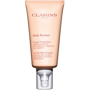 Clarins Body Partner 175 Ml