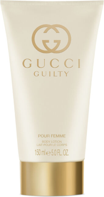 Gucci Guilty Pour Femme 150 ML