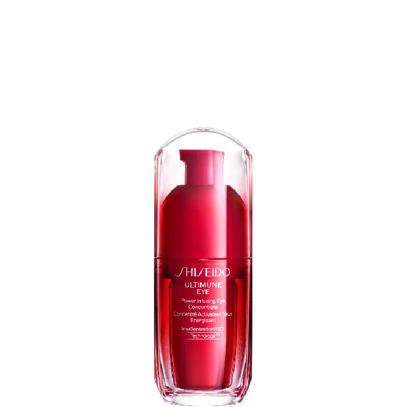 Shiseido Ultimune Power Infusing Eye Concentrate 15 ML