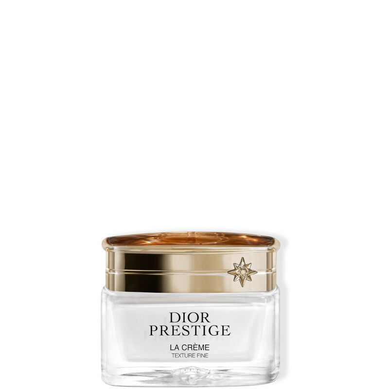 Christian Dior Dior Prestige La Crème Texture Fine 50 ML