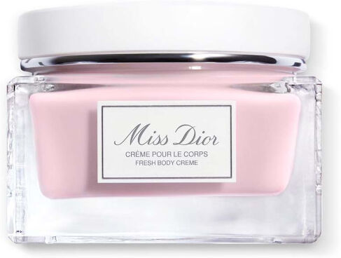 Christian Dior Miss Dior  Miss Dior 150 ML