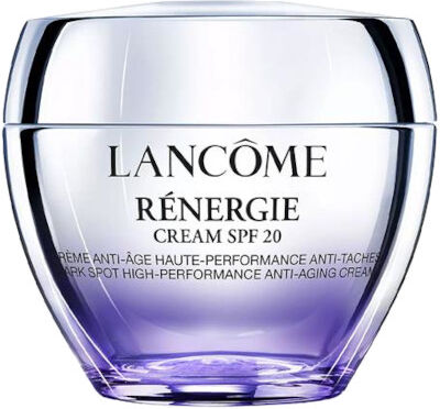 Lancome Rénergie Crème SPF20 50 ML