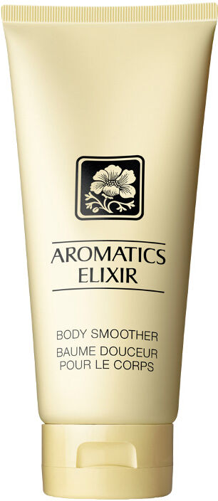 Clinique Aromatics Elixir 200 ML