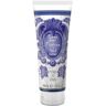 Rudy - Le Maioliche Firenze 100 ML