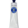 L'Occitane en Provence Karité - Crème Mains - Crema Mani Pelli Secche 30 ML