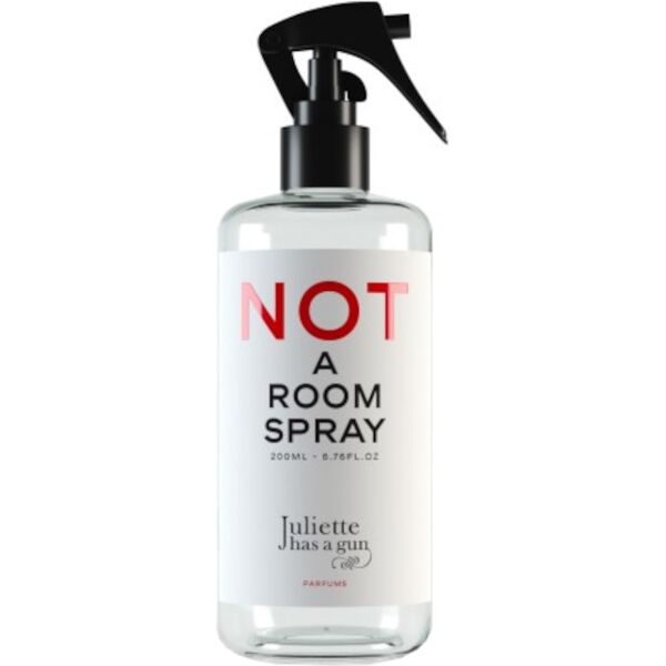 juliette has a gun not a room spray 200 ml