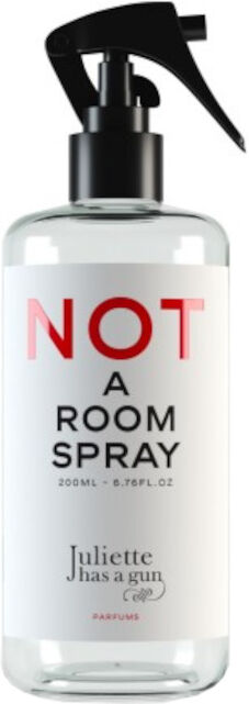 juliette has a gun not a room spray 200 ml