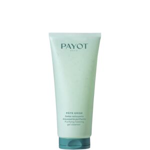 Payot Pâte Grise - Gelée Nettoyante 200 ML