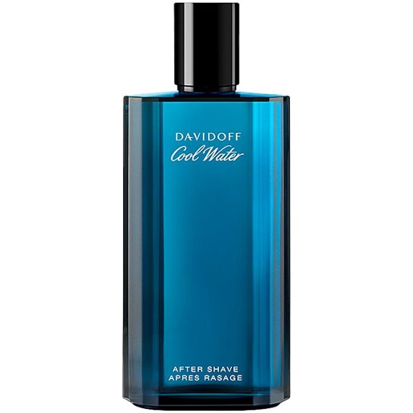 davidoff cool water 75 ml