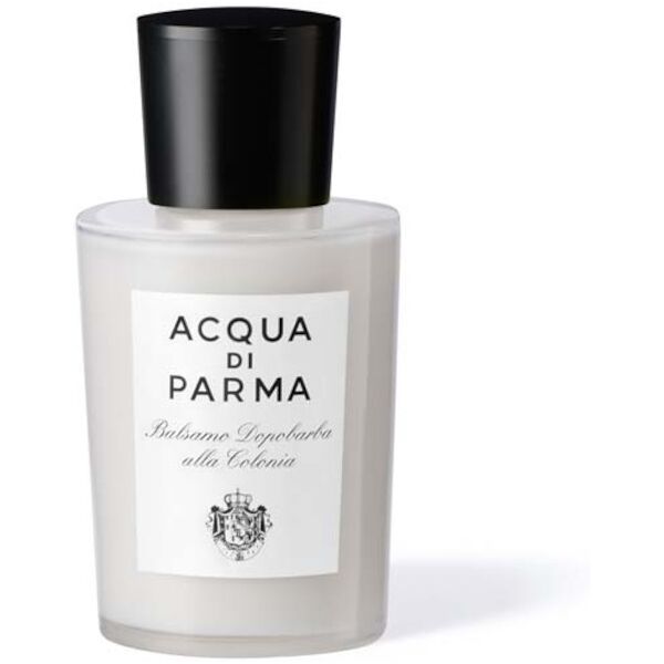 acqua di parma colonia classica balsamo dopo barba 100 ml