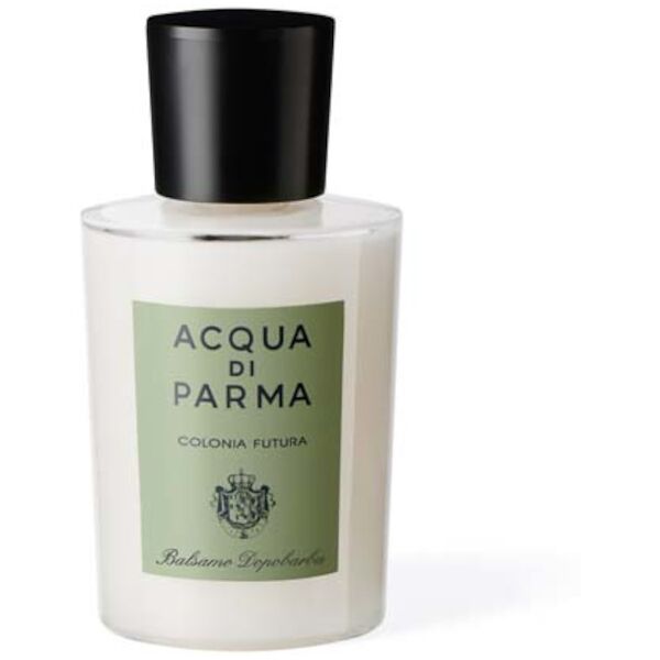 acqua di parma colonia futura 100 ml