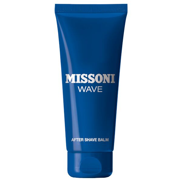 missoni  missoni parfum pour homme wave 100 ml