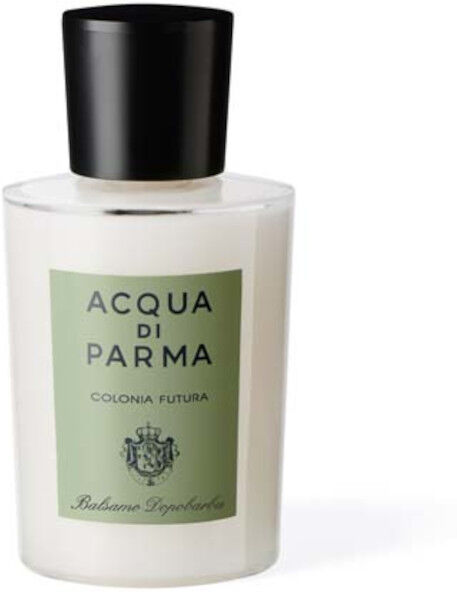 acqua di parma colonia futura 100 ml