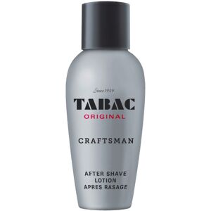 Tabac Tabac Craftsman After Shave Lotion 50 Ml