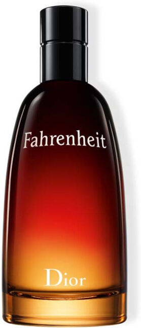 Fahrenheit lozione dopo barba 100 ML